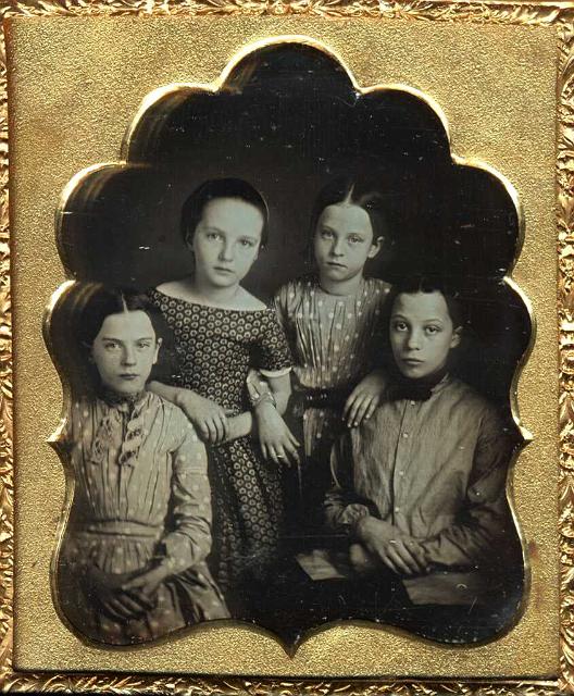 Four Children.jpg